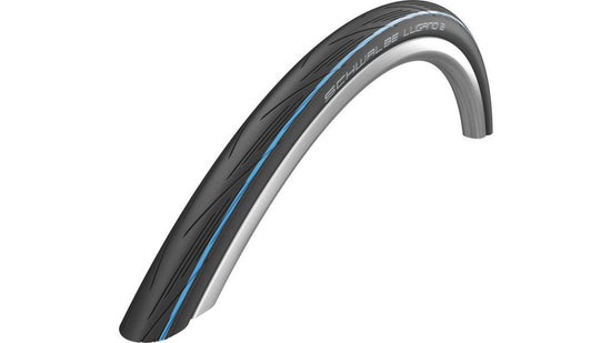 Schwalbe Lugano II Active Line Rennrad Reifen online kaufen Riesige Rabatte