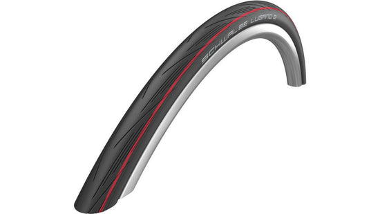 Schwalbe Lugano II Active Line Rennrad Reifen online kaufen Riesige Rabatte