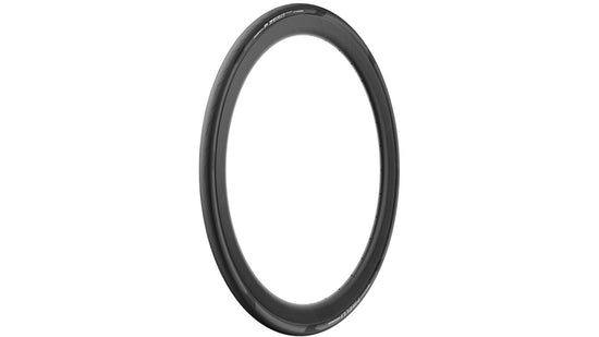 Pirelli P Zero Race 28 Zoll online kaufen 50% Rabatt mit kostenlosem Versand