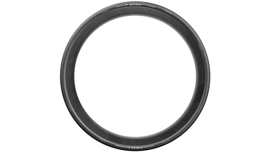 Pirelli P Zero Race 28 Zoll online kaufen 50% Rabatt mit kostenlosem Versand