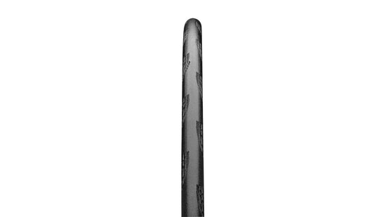 Conti Grand Prix 5000S TR 27.5 online kaufen Clearance-Verkauf