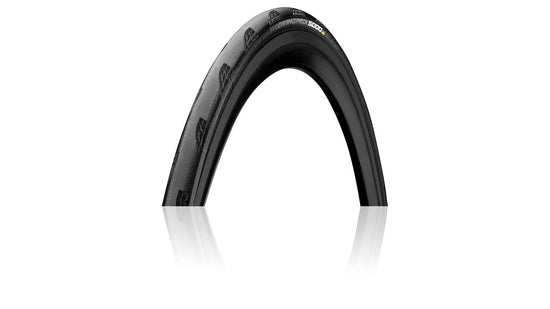 Continental Grand Prix 5000 28 Zoll online kaufen Kostenloser Versand international