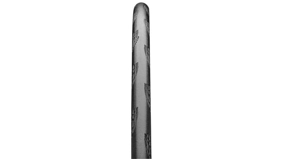 Continental Grand Prix 5000 28 Zoll online kaufen Kostenloser Versand international