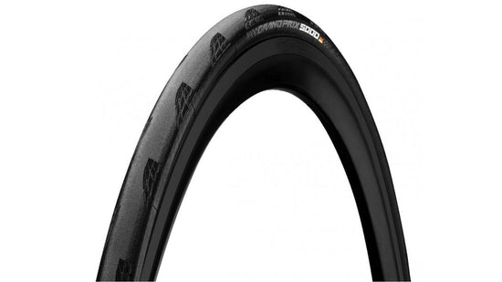 Continental Grand Prix 5000 28 Zoll online kaufen Kostenloser Versand international