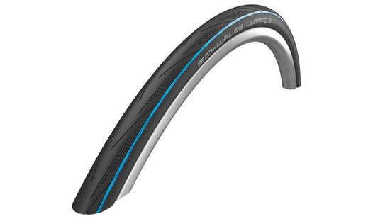 Schwalbe Lugano II Active Line online kaufen Begrenzt auf 3 Tage