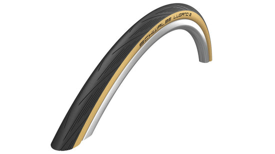 Schwalbe Lugano II Active Line online kaufen Begrenzt auf 3 Tage