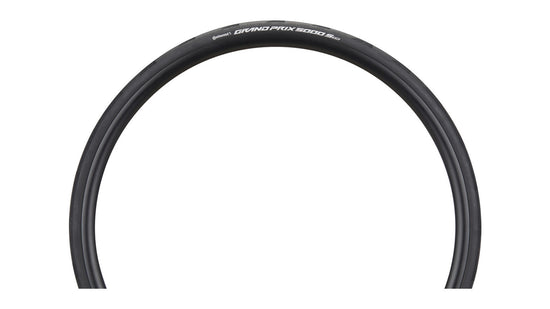 Conti Grand Prix 5000S TR 28 online kaufen Speichern exportieren