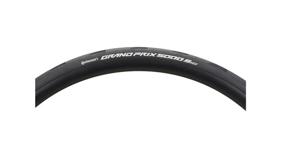 Conti Grand Prix 5000S TR 28 online kaufen Speichern exportieren