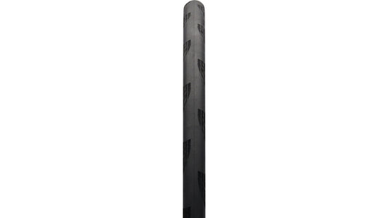 Conti Grand Prix 5000S TR 28 online kaufen Speichern exportieren