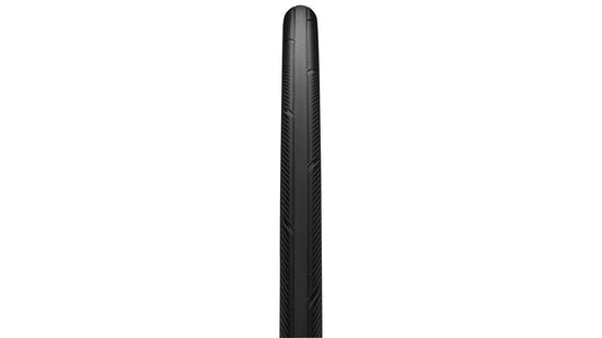 Conti Ultra Sport III 28 Zoll online kaufen Im Verkauf