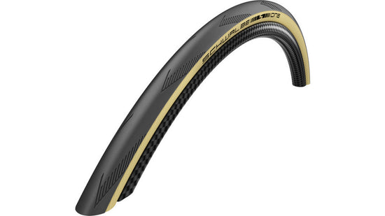 Schwalbe One TE Addix Race 28 Zoll online kaufen Rabatte dieses Monats