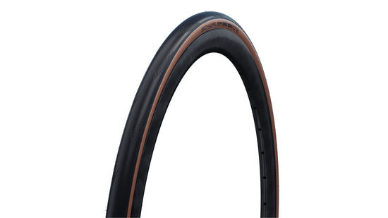 Schwalbe One TE Addix Race 28 Zoll online kaufen Rabatte dieses Monats