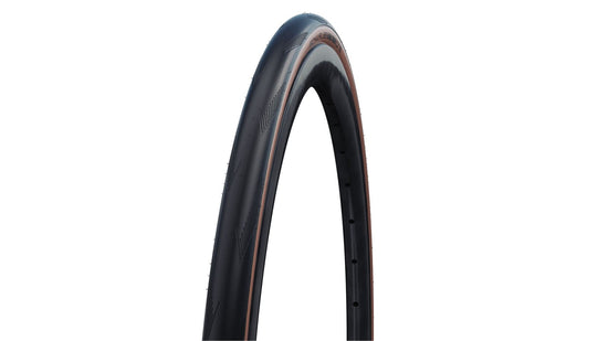 Schwalbe One TE Addix Race 28 Zoll online kaufen Rabatte dieses Monats
