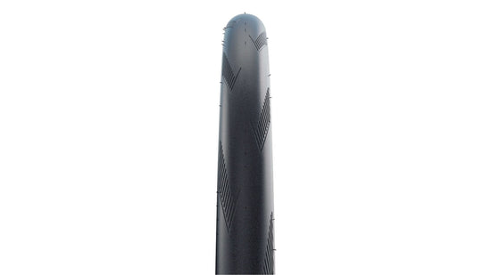 Schwalbe One Plus HS 624 A/B 28 online kaufen 2025