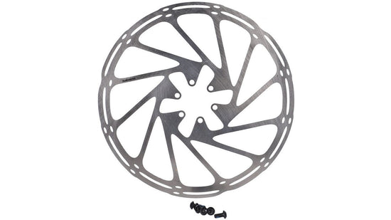 Sram Centerline Rounded 220mm 6-L online kaufen Outlet