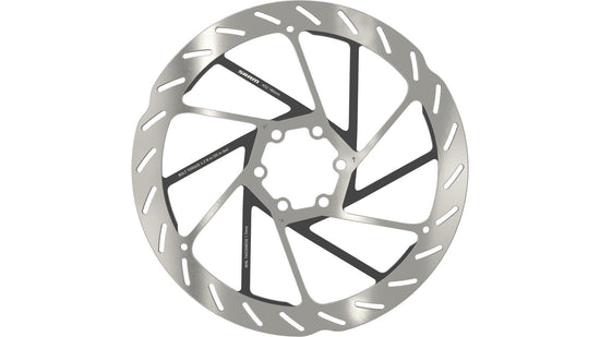 Sram HS2 Bremsscheibe 6-Loch online kaufen im Angebot