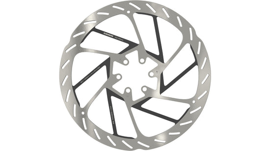 Sram HS2 Bremsscheibe 6-Loch online kaufen im Angebot