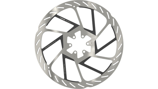 Sram HS2 Bremsscheibe 6-Loch online kaufen im Angebot