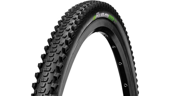 Conti eRuban Plus 29 Zoll online kaufen Rabatt