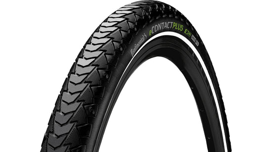 Conti eCONTACT Plus 20 Zoll online kaufen Versandkostenfrei