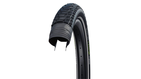 Schwalbe Pick-Up Perf. 26 Zoll online kaufen Großer Ausverkauf