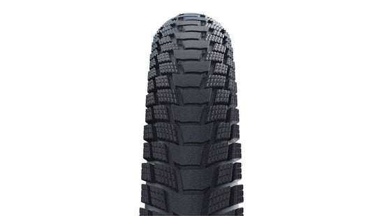 Schwalbe Pick-Up Perf. 26 Zoll online kaufen Großer Ausverkauf