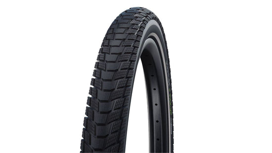 Schwalbe Pick-Up Perf. 26 Zoll online kaufen Großer Ausverkauf