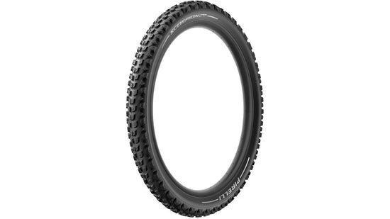 Pirelli Scorpion E-MTB S 27 5 Zoll online kaufen
