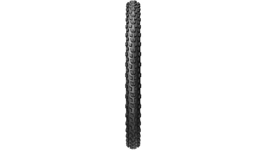Pirelli Scorpion E-MTB S 27 5 Zoll online kaufen Flash Sale