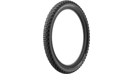 Pirelli Scorpion E-MTB R 27 5 online kaufen Begrenztes Angebot