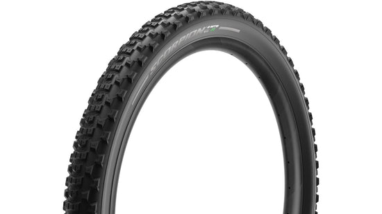 Pirelli Scorpion E-MTB R 27 5 online kaufen Begrenztes Angebot