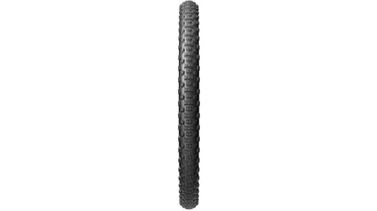 Pirelli Scorpion E-MTB R 27 5 online kaufen Begrenztes Angebot