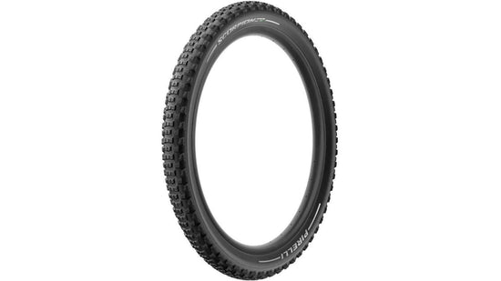 Pirelli Scorpion E-MTB R 29 Zoll online kaufen Exklusivangebot