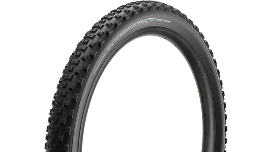 Pirelli Scorpion E-MTB R 29 Zoll online kaufen Exklusivangebot