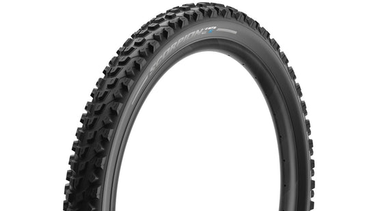 Pirelli Scorpion E-MTB S 29 Zoll online kaufen Preisnachlass