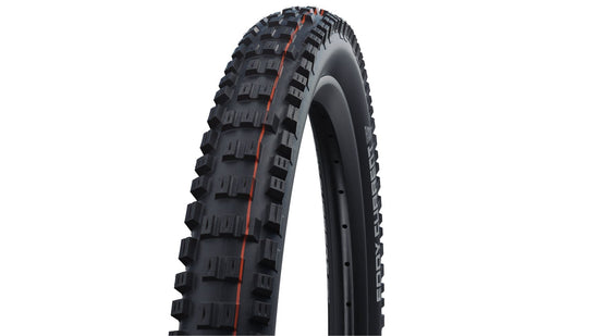 Schwalbe Eddy Current Front SG 27 5 online kaufen Saisonschlussverkauf