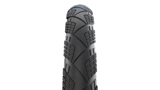 Schwalbe Marathon Efficiency 27.5 online kaufen Black Friday