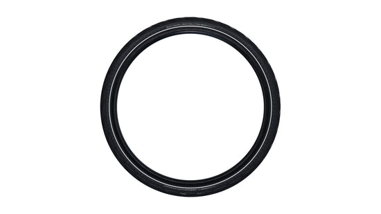 Schwalbe Marathon Efficiency 27.5 online kaufen Black Friday