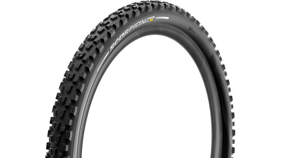 Pirelli Scorpion E-MTB M 29 Zoll online kaufen Cyber Monday