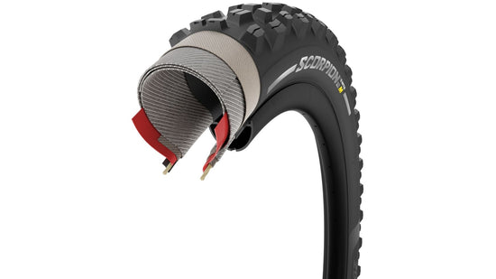 Pirelli Scorpion E-MTB M 29 Zoll online kaufen Cyber Monday