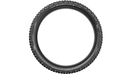 Pirelli Scorpion E-MTB M 29 Zoll online kaufen Cyber Monday