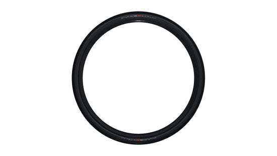 Schwalbe G-One Allround RG 28 online kaufen Weihnachtsangebot