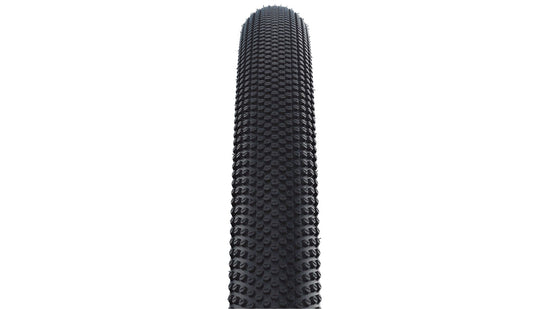 Schwalbe G-One Allround RG 28 online kaufen Weihnachtsangebot