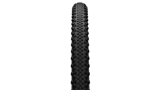 Conti Terra Speed 28 Zoll online kaufen Osterangebot