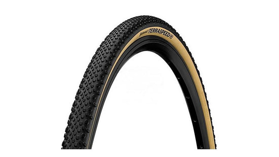 Conti Terra Speed 28 Zoll online kaufen Osterangebot