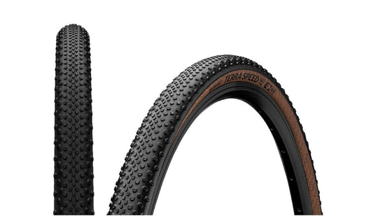 Conti Terra Speed 28 Zoll online kaufen Osterangebot