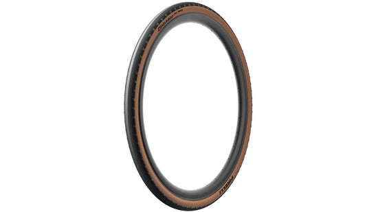 Pirelli Cinturato All Road 28 Zoll online kaufen Muttertagsangebot