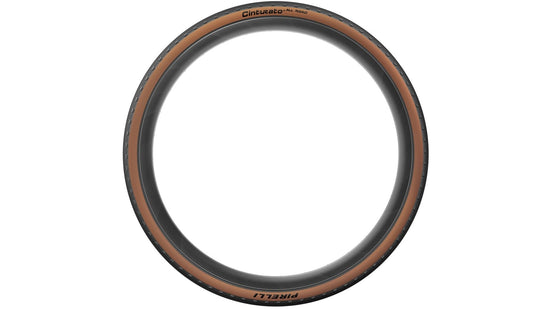 Pirelli Cinturato All Road 28 Zoll online kaufen Muttertagsangebot