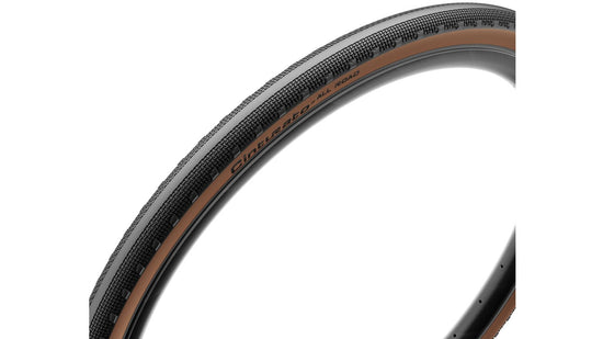 Pirelli Cinturato All Road 28 Zoll online kaufen Muttertagsangebot