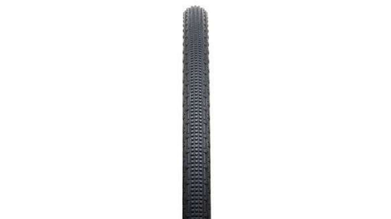 Panaracer Gravelking SK 28 Zoll online kaufen Vatertagsangebot